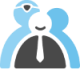 Cliniko