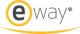 eWay