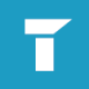 Tradify