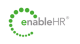 Enable Hr