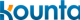 Kounta