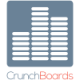 CrunchBoards