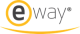 eWay