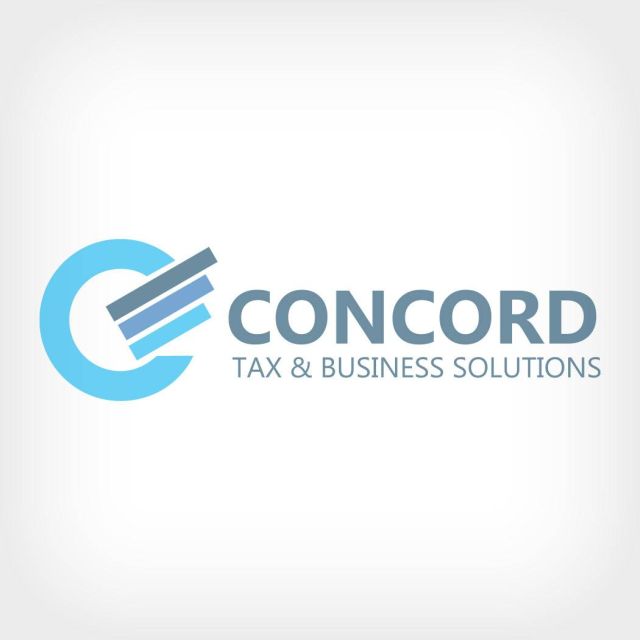 Accounting Technician & Managerial Accounting in Townsville