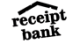 Receipt Bank