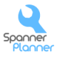 SpannerPlanner