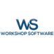 Workshop Software